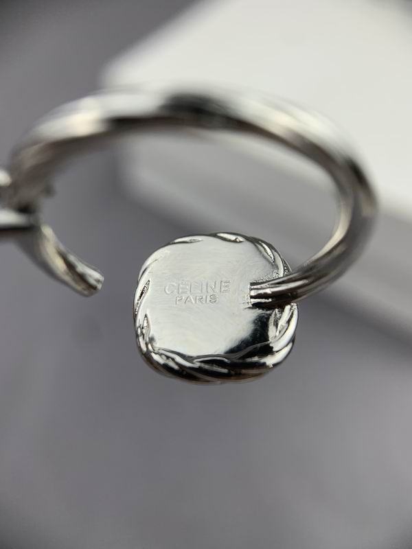 Celine Ring 05lyr13 (18)
